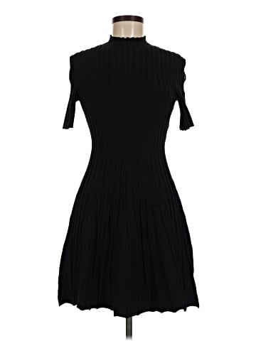Maje Cocktail Dress (view 1)