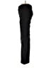 OAT Black Jeans Size 6 - photo 5