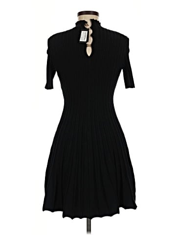 Maje Cocktail Dress (view 2)