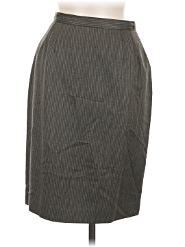 Unbranded Casual Skirt (view 1)