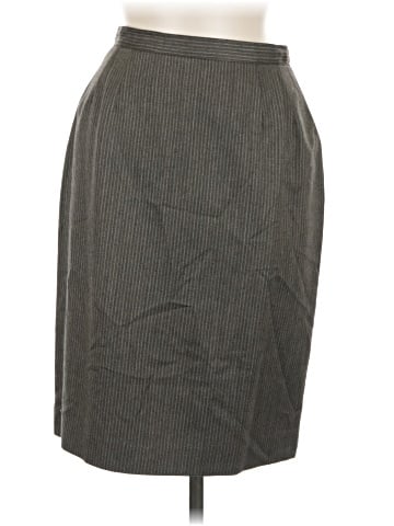 Unbranded Casual Skirt (view 1)