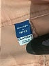 Old Navy Tan Khakis Size 0 Petite - photo 7