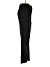 OAT Black Jeans Size 6 - photo 4