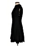 Maje Black Cocktail Dress Size EU (FR) 38 / US 6 - photo 5