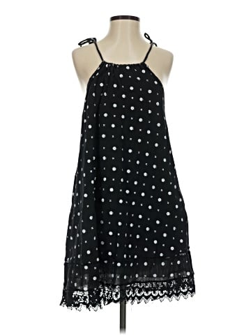 Old Navy Casual Dress (view 1)