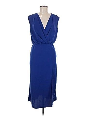 Amanda Uprichard Cocktail Dress (view 1)