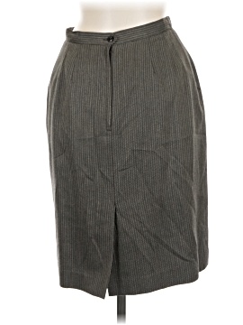 Unbranded Casual Skirt (view 2)