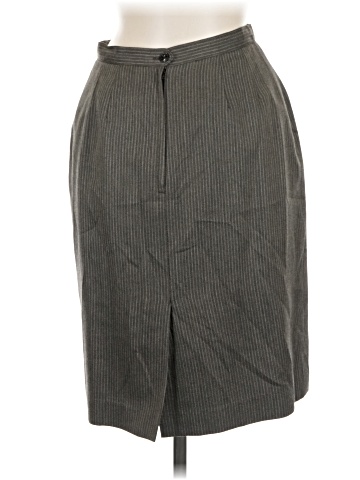 Unbranded Casual Skirt (view 2)