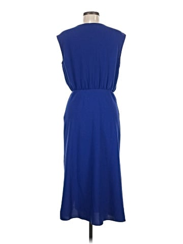 Amanda Uprichard Cocktail Dress (view 2)