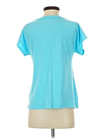 Talbots Active T-Shirt (view 2)