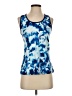 Prince Blue Active Tank Size S - photo 1