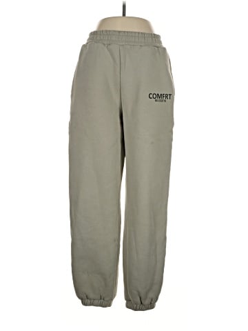 Comfrt Sweatpants (view 1)