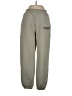 Comfrt Green Sweatpants Size S - photo 1