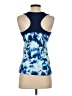 Prince Blue Active Tank Size S - photo 2