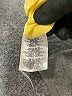 Xscape Yellow Cocktail Dress Size 10 - photo 7