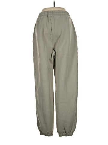 Comfrt Sweatpants (view 2)