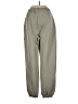 Comfrt Green Sweatpants Size S - photo 2