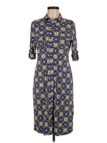 Charter Club Casual Dress (view 1)