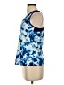 Prince Blue Active Tank Size S - photo 5