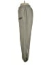 Comfrt Green Sweatpants Size S - photo 5