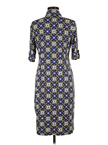 Charter Club Casual Dress (view 2)