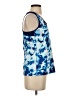 Prince Blue Active Tank Size S - photo 4