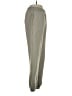 Comfrt Green Sweatpants Size S - photo 4