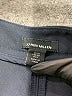Karen Millen Black Dress Pants Size 6 - photo 4
