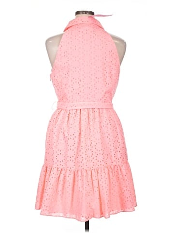 Lilly Pulitzer Casual Dress (view 2)