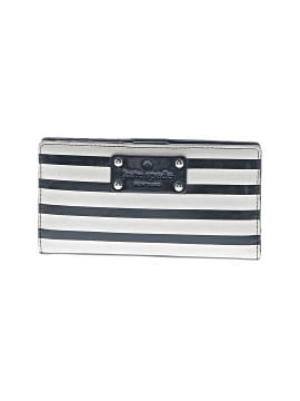 Kate Spade New York Wallet
