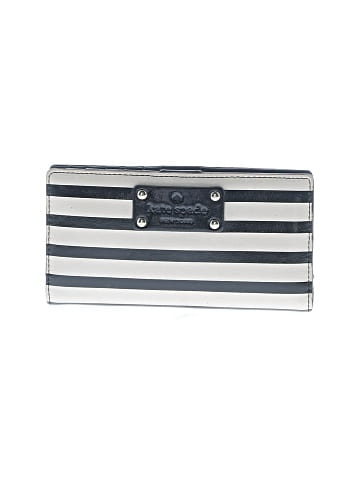 Kate Spade New York Wallet (view 1)