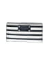 Kate Spade New York Gray Wallet One size - photo 1