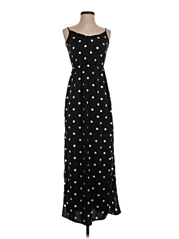 Divided by H&M Casual Dress (view 1)