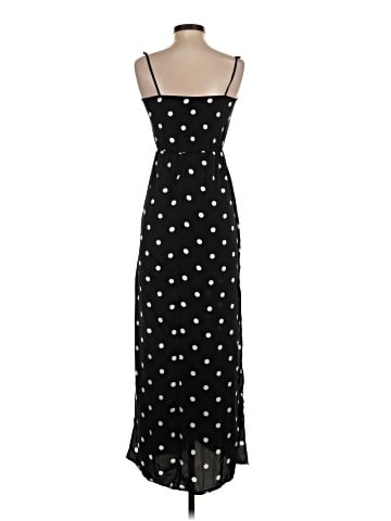 Divided by H&M Casual Dress (view 2)