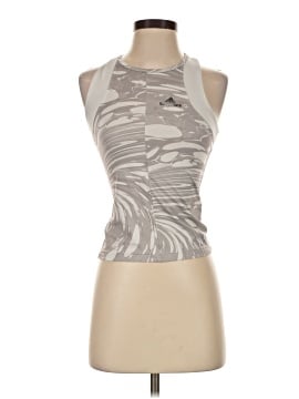 Adidas Stella Mc Cartney Tank Top
