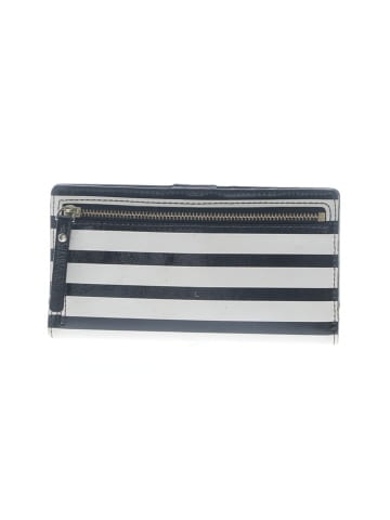 Kate Spade New York Wallet (view 2)