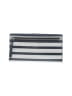Kate Spade New York Gray Wallet One size - photo 2
