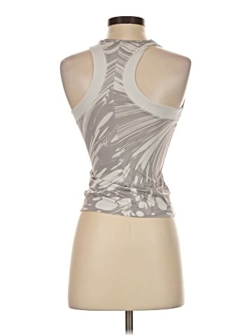 Adidas Stella McCartney Tank Top (view 2)