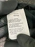 Under Armour Solid Black Short Sleeve T-Shirt Size M - photo 8