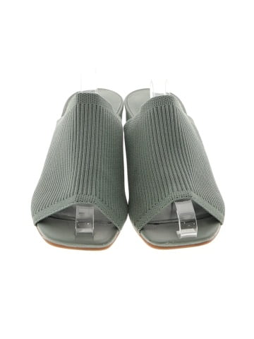 Everlane Sandals (view 2)