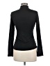 Ariella Black Long Sleeve Blouse Size M (estimated) - photo 2