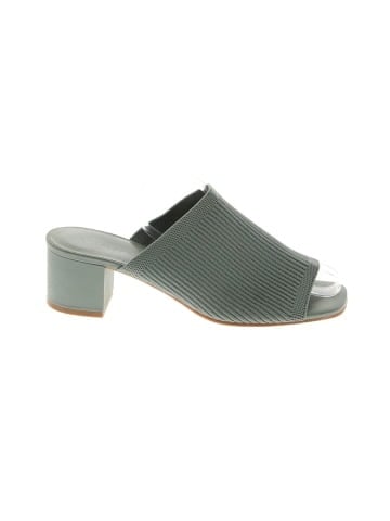 Everlane Sandals (view 1)
