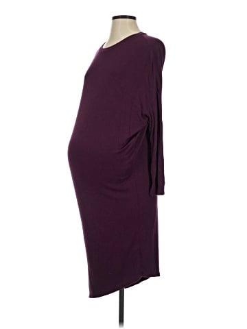 Ingrid + Isabel Casual Dress (view 1)
