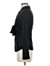Ariella Black Long Sleeve Blouse Size M (estimated) - photo 5