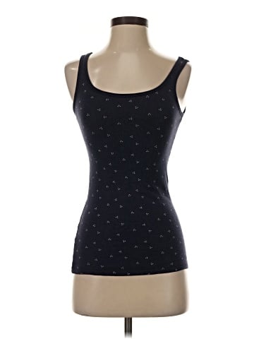 Merona Tank Top (view 1)