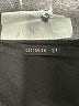 Cotton On Black Tank Top Size S - photo 7