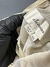 Elevenses Ivory Jumpsuit Size XXS - photo 4