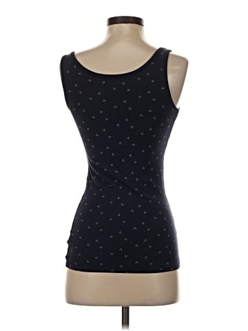 Merona Tank Top (view 2)