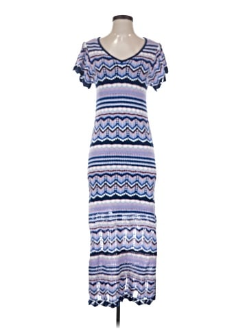 Jessica Simpson Casual Dress (view 1)