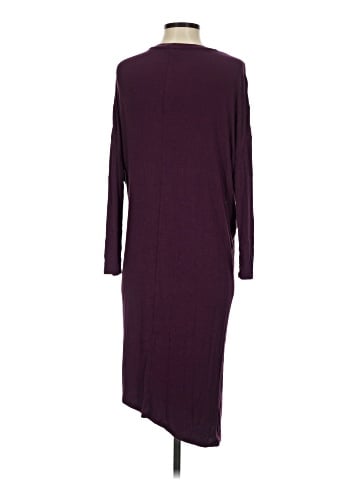 Ingrid + Isabel Casual Dress (view 2)